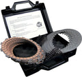 CLUTCH KIT DP ST DPSK242F