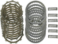 CLUTCH KIT DP ST DPSK244F