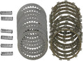 CLUTCH KIT DP ST DPSK246F