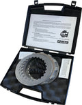 CLUTCH KIT DP ATV DPK214