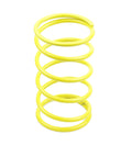 VARIATOR SPRINGS