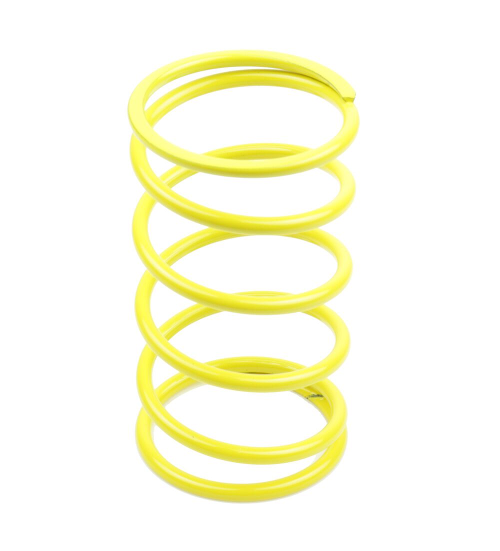 VARIATOR SPRINGS