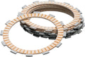 FRICTION PLATE SET YZ250 88-90