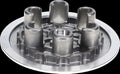 CLUTCH PRESS PLTE CR125+KTM125