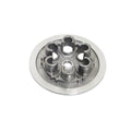 CLUTCH PRESS PLATE CR250 90-91