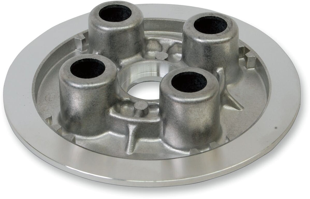 CLUTCH PRESS PLATE CR250 90-91
