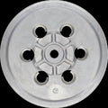 CLUTCH PRES PLTE CR250+CRF450R