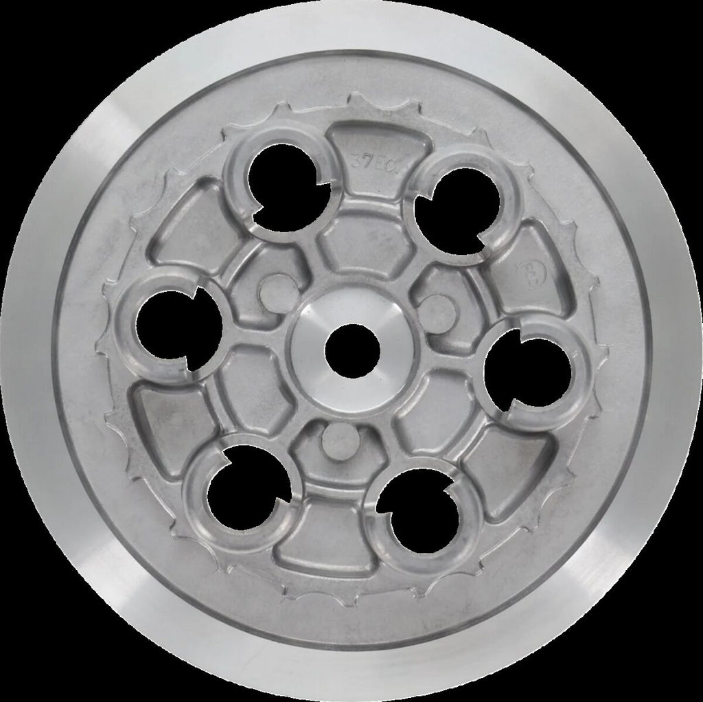 CLUTCH PRES PLTE CR250+CRF450R