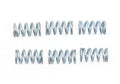 CLUTCH SPRING KT MEF110-6