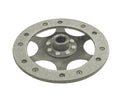 CLUTCH KT FRICTN MCC609
