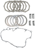 CLUTCH KIT MSE CRF150F