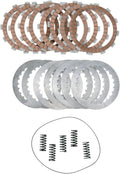 CLUTCH KIT MSE CRF250
