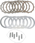 CLUTCH KT MSE YZ250