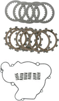 CLUTCH KT MSE 60/65SX/XC