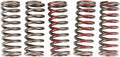 SPRINGS CLUTCH CRF250R