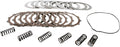 CLUTCH KIT MSE 350SXF