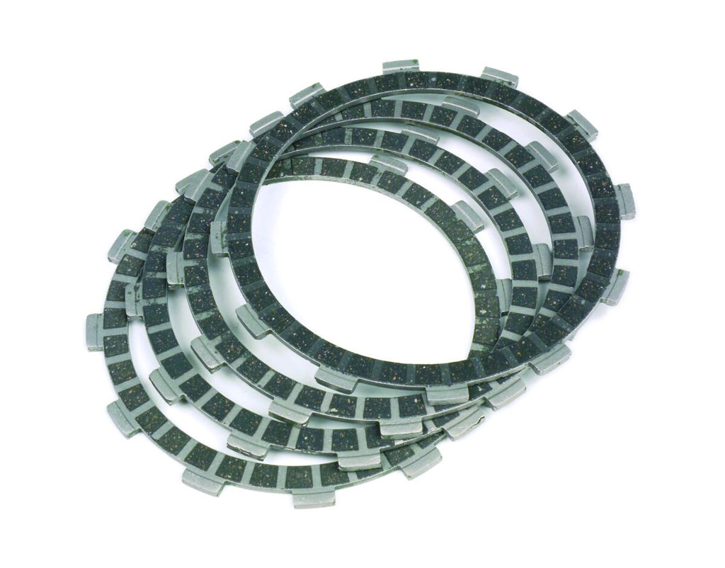 CLUTCH KIT FRICIN MCC425-9