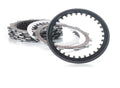 CLUTCH POWRKIT FRICIN MCC611PK
