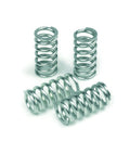 CLUTCH SPRING KT MEF158-6