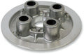 CLUTCH PRESSR PLT CF450R