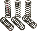 CLUTCH SPRINGS CRF450R