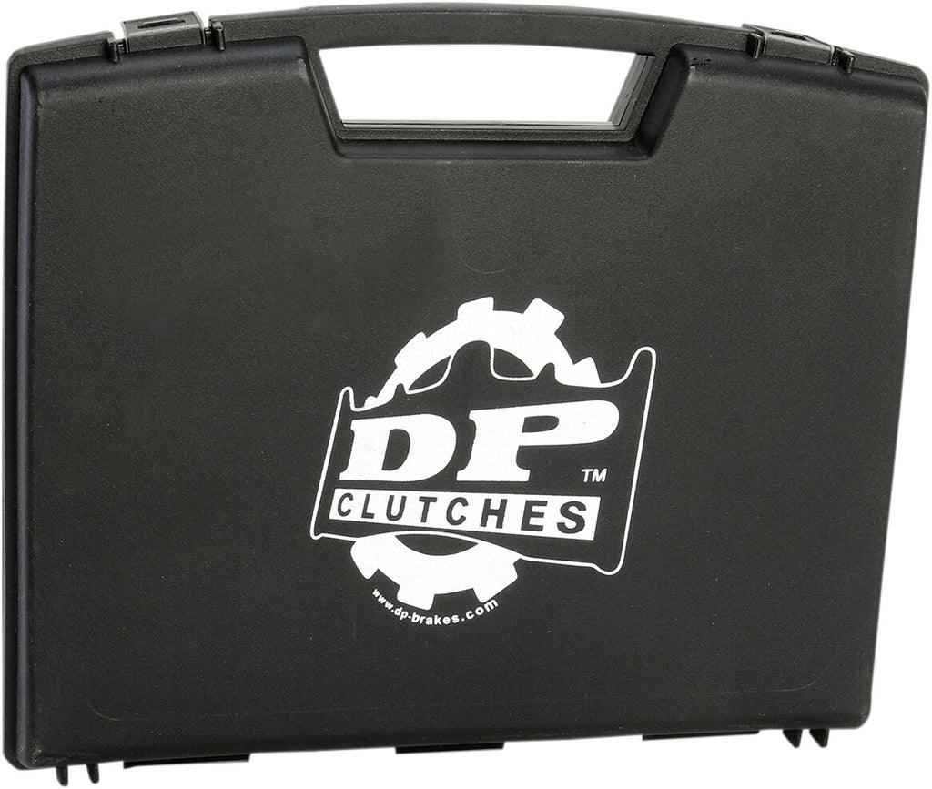 CLUTCH KIT MX CRF450R