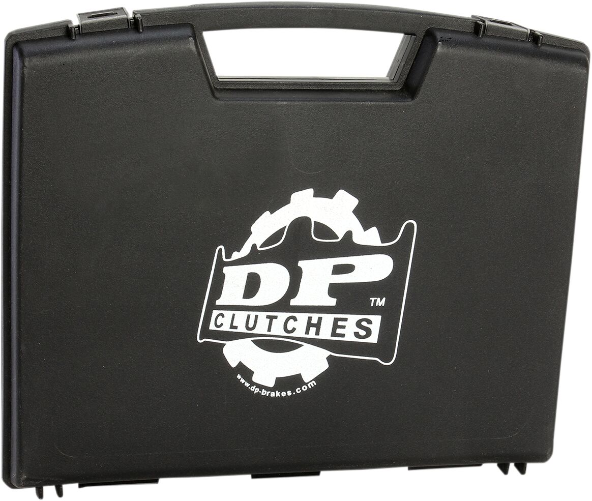 CLUTCH KIT MX CRF450R