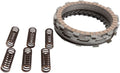 CLUTCH KIT MX CRF250R