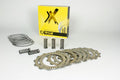 CLUTCH SET CRF250R 08-09