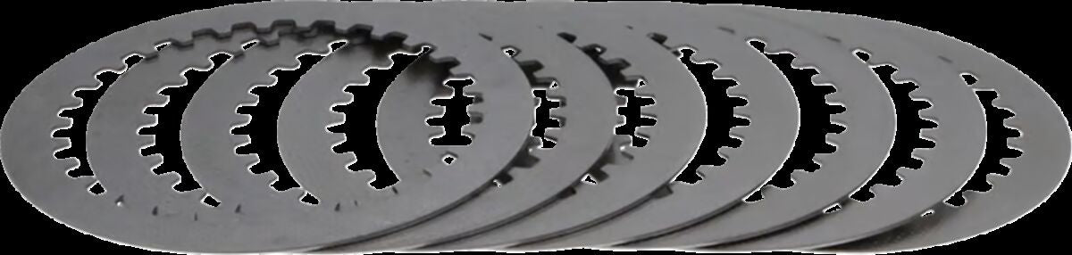 CTCH ST YZ125 93-97/05-23