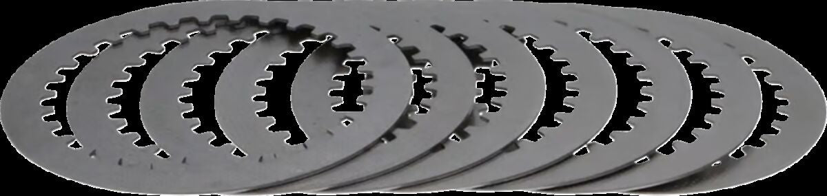 CLUTCH SET YZ250 02-26
