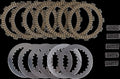 CLUTCH ST SX144/150 08-14