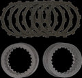 CLUTCH ST SX/EXC450 06-07