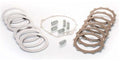 CLUTCH SUPER KIT