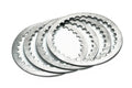 CLUTCH PLATE KIT