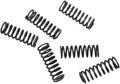 SPRINGS CLUTCH CRF450R