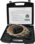 CLUTCH KIT DPK HON DPK240