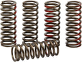SPRINGS CLUTCH CRF250R