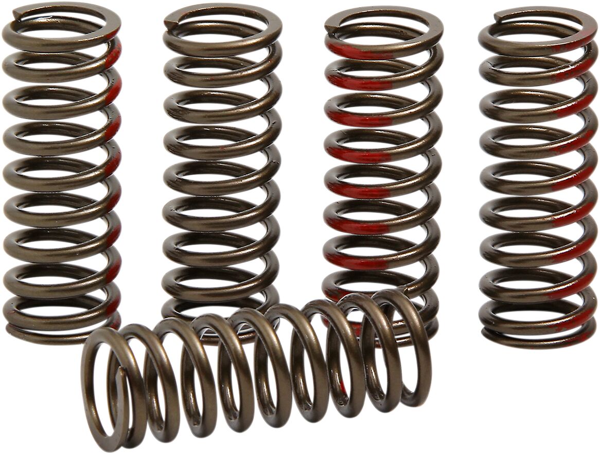SPRINGS CLUTCH CRF250R
