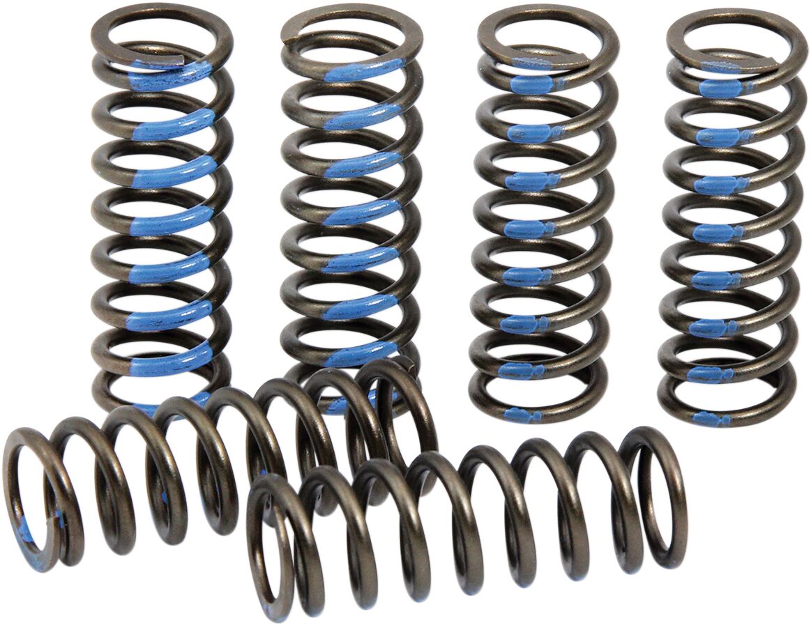 SPRINGS CLUTCH YZ250F