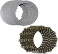 CLUTCH KIT KTM HUSQ 85