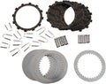CLUTCH PK TQD YZ250F 19-20