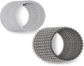 CLUTCH KIT DP DPHK606 9PL