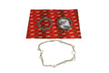 CLUTCH SUPER KIT