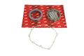 CLUTCH SUPER KIT