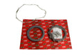 CLUTCH SUPER KIT