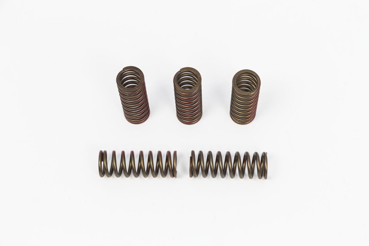 SPRNGS CLTCH CRF250R/X'20