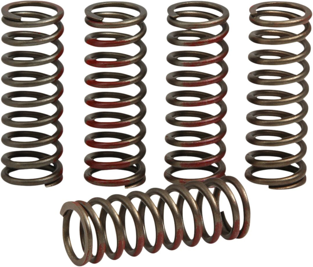 SPRNGS CLTCH CRF250R/X'20