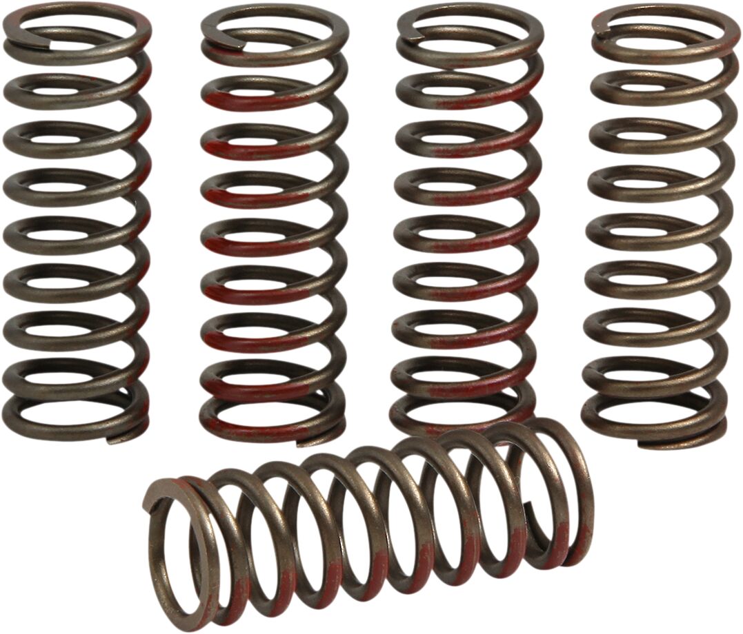 SPRNGS CLTCH CRF250R/X'20