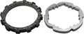 CLTCH PK REP CRTQD KTM/HQ